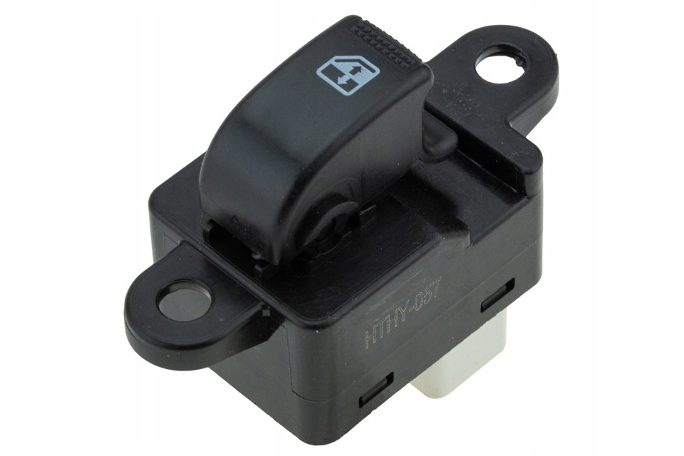 фото №1, Кнопка керування вікон hyundai atos prime 2005- hyundai atos prime 2005-