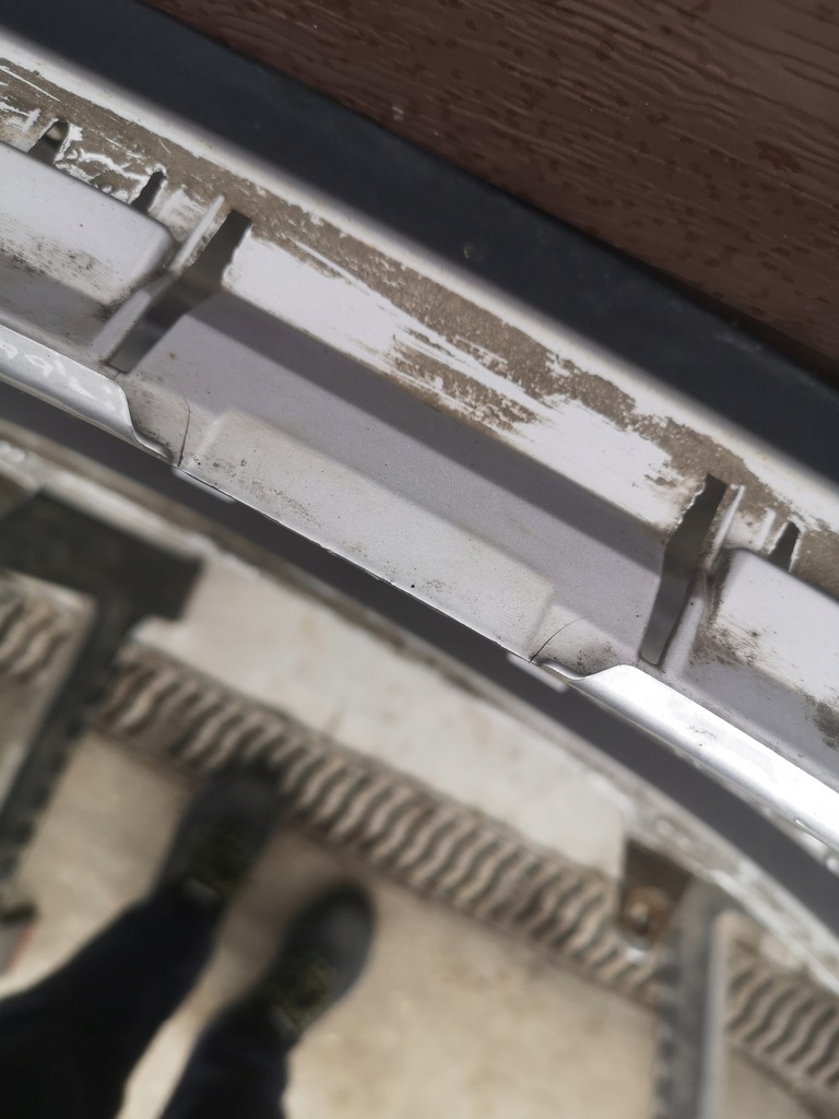 фото №13, Бампер перед передний pdc lexus is ii lift цвет 1g1 220 09-12 seda