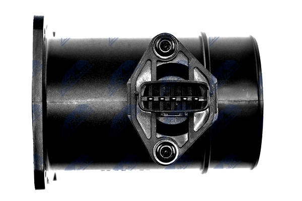 фото №9, Расходомер nissan almera n16 1.5i 16v 1.8i 16v 2000.11- almera