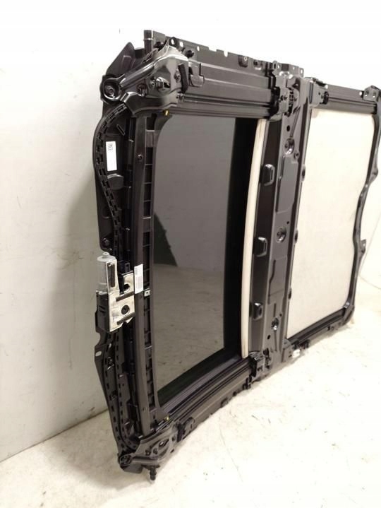 фото №6, Bmw 7 g11 g12 2016 люк комплект 1739595a