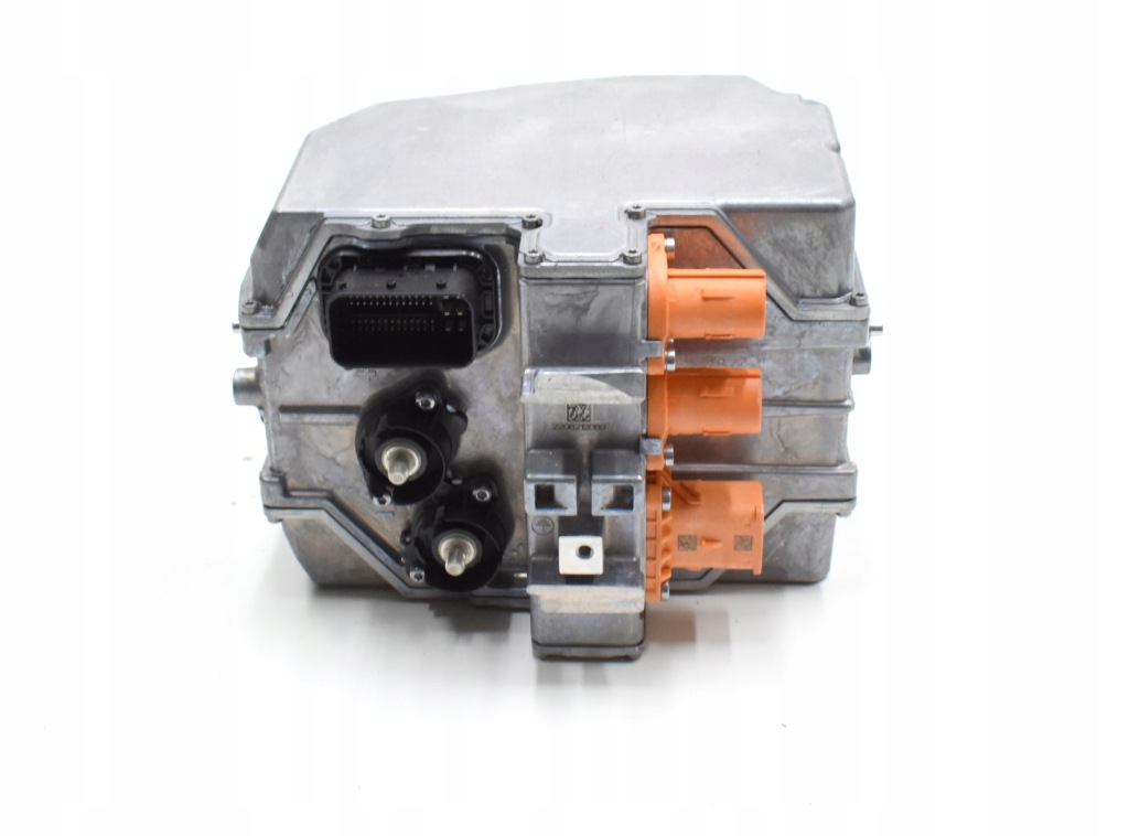 Bmw x5 g05 x1 u11 u06 аккумулятор wysokiego напряжения 6144 5a8a345 с Разборки