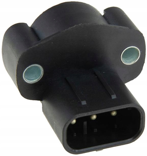 фото №15, Nty ecp-ch-008 датчик, настройка дроссель