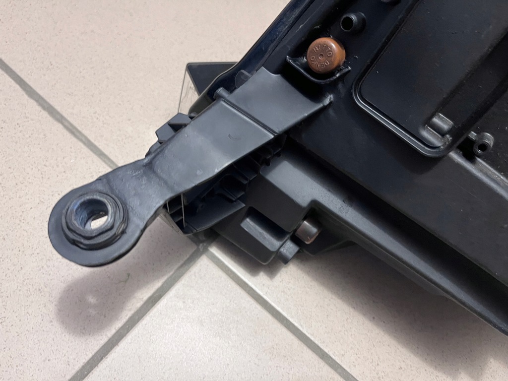 фото №13, Лампа передня перед ліва skoda kamiq kamik full led 658941015d