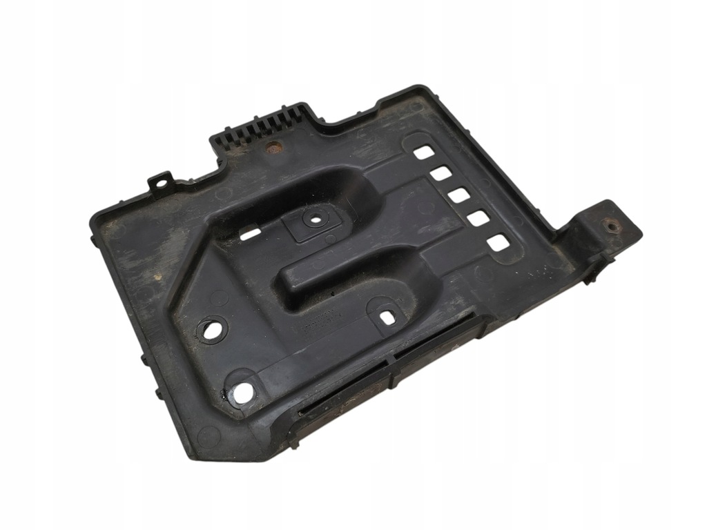 фото №6, Основание корпус аккумулятор kia ceed i 2006-2012