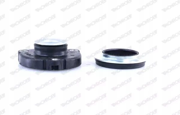 фото №9, Monroe подушка амортизатора mk156