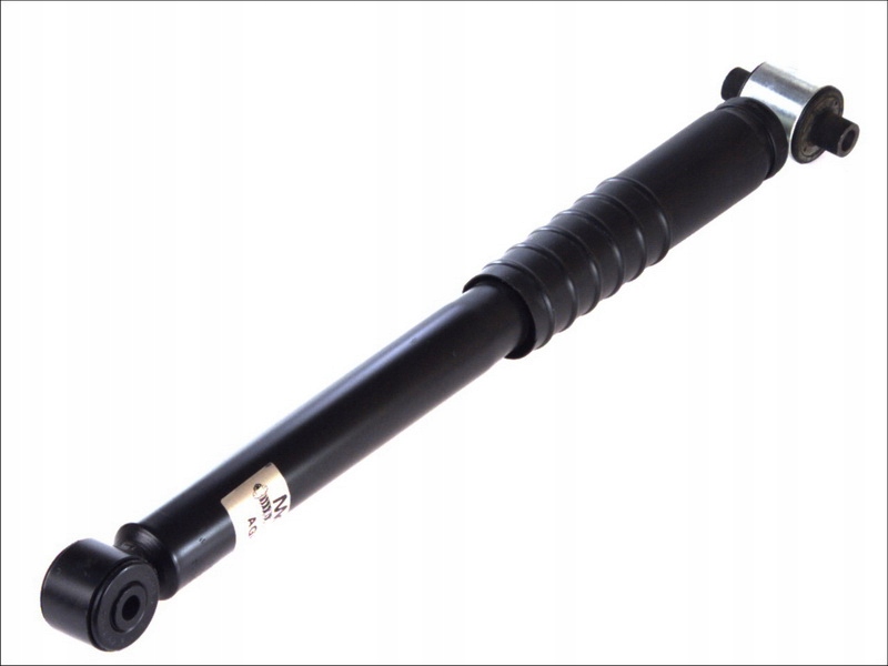 фото №1, Амортизатор renault espace iv 1.9d-3.5 11.02-