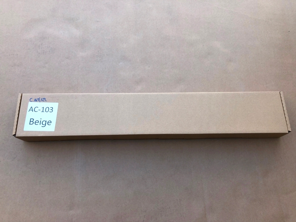 фото №12, Шторка солнцезащитная панорамы beż бежевый do jeep renegade 2016-23