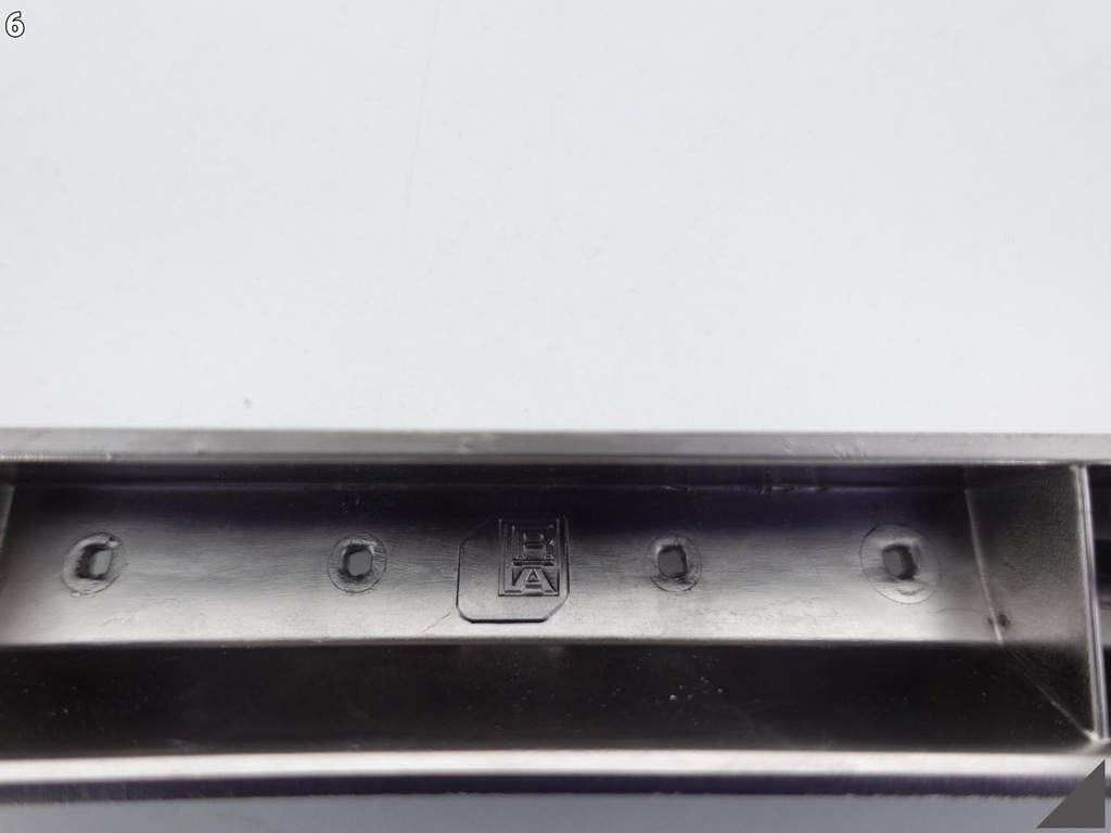 фото №7, Ferrari california f149 рамка радио navi защита