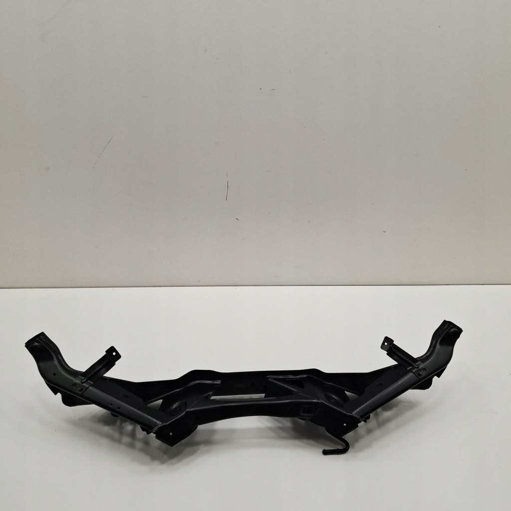 2015 mini paceman r61 підрамник задні Ціна