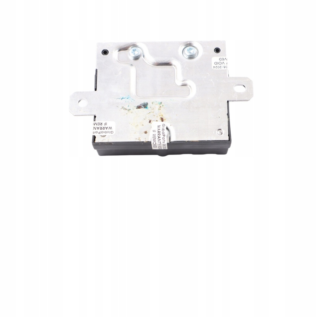 фото №10, Модуль насоса пального mercedes w205 c253 модуль керуючий a0009002414