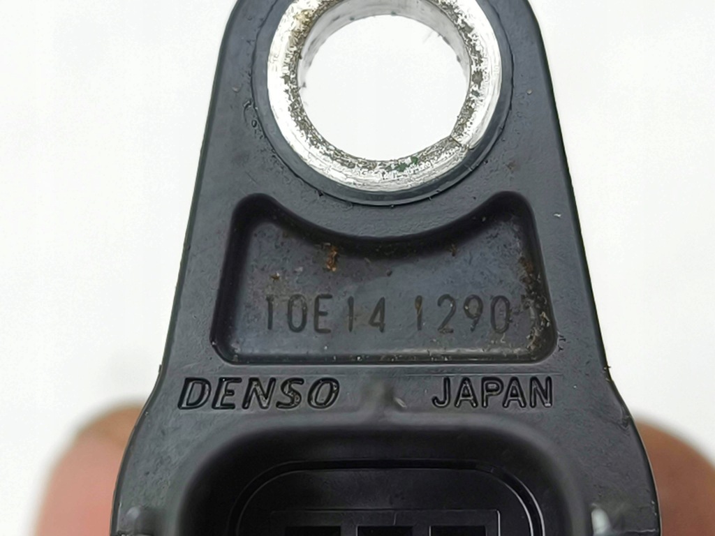 фото №8, Toyota corolla e210 e21 2022 датчик положення вала 10e141290
