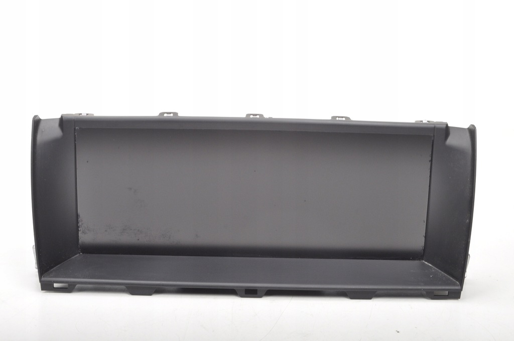 фото №7, Rolls-royce wraith rr5 дисплей экран навигации 9296942