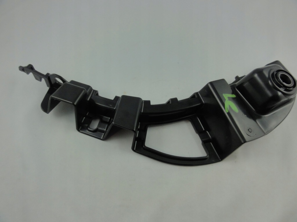 фото №1, Направляющая бампера mercedes sprinter 907 910