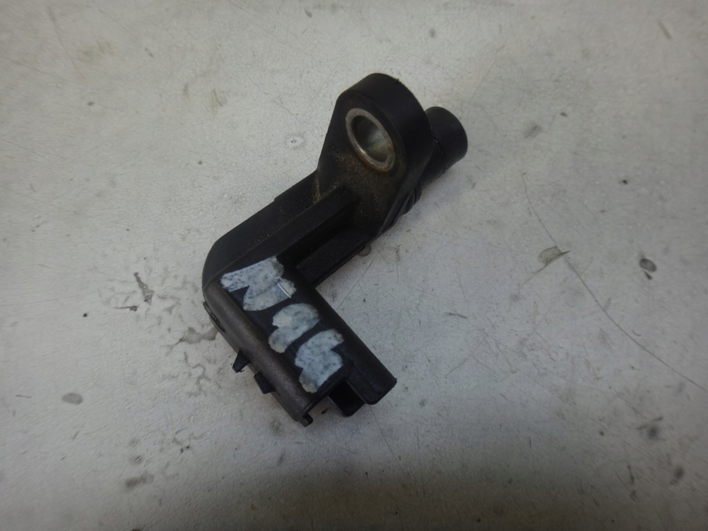 Датчик вала положение распределительного вала mini cooper s r55 r56 r57 n14b16ab n14 Цена