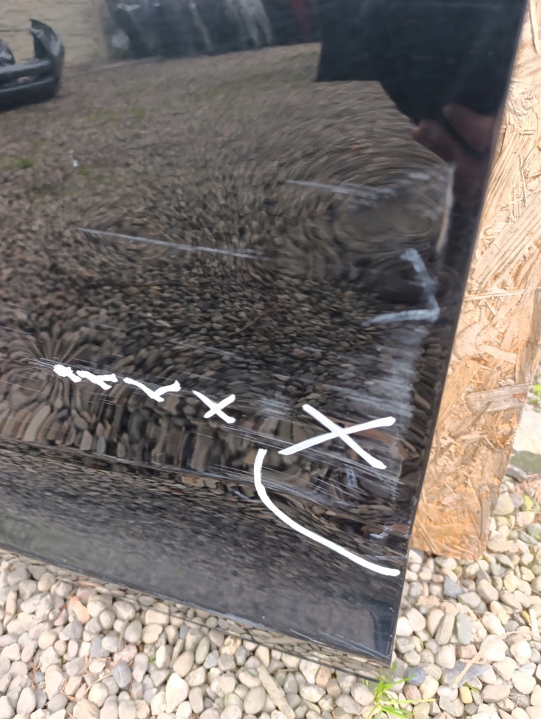 Дверь левый перед lexus rx iv 2016-2021 Цена