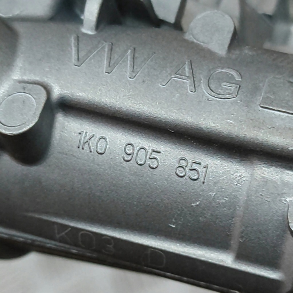 фото №8, Skoda scala 2021 замок зажигания