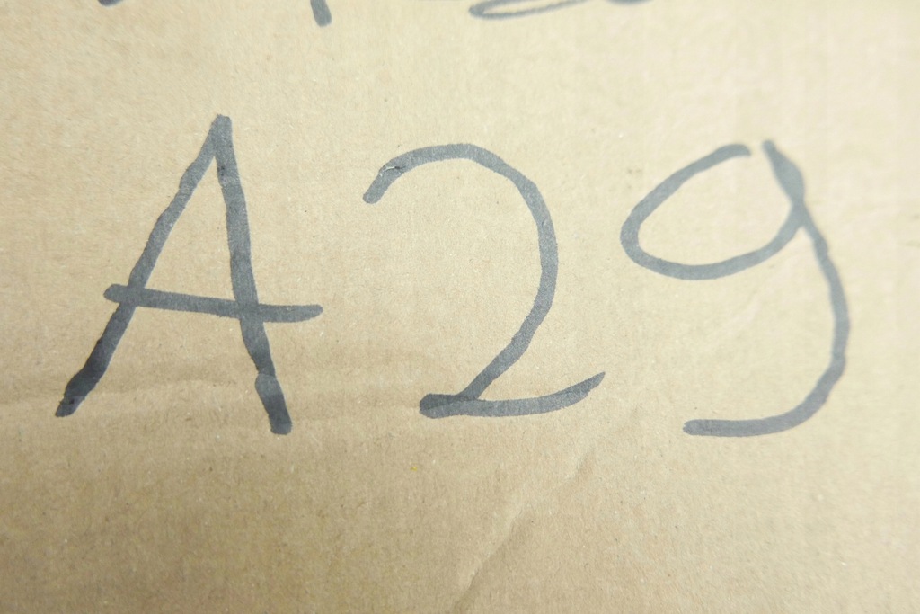 фото №8, Захист труби заливної пального hundai i10 69520-0x300