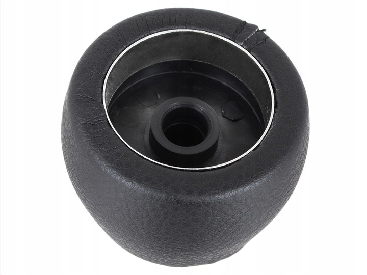 фото №2, Alfa romeo 147 gt 166 6передача ручка переключения передач