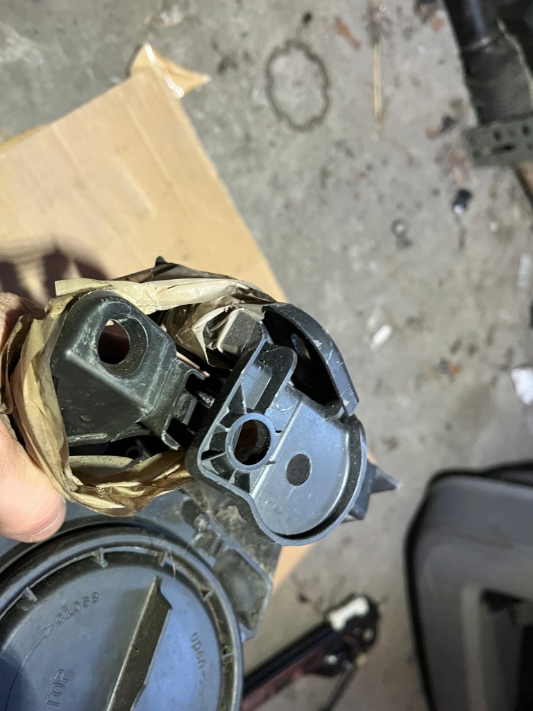 фото №6, Фара правый citroen c4 picasso ii 12-19 rok 9675975080 spacetourer eu