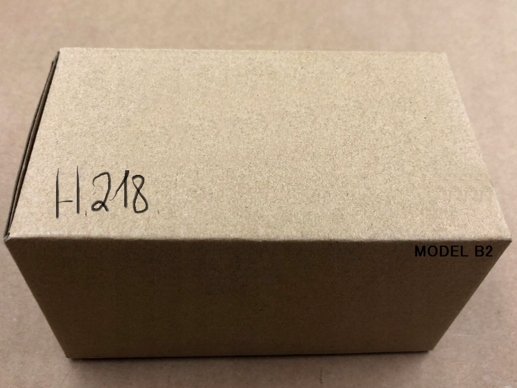 Решётка средняя воздуха впуск выход 9462387 do serii x5 g05 x6 g06 x7 g07 Недорого