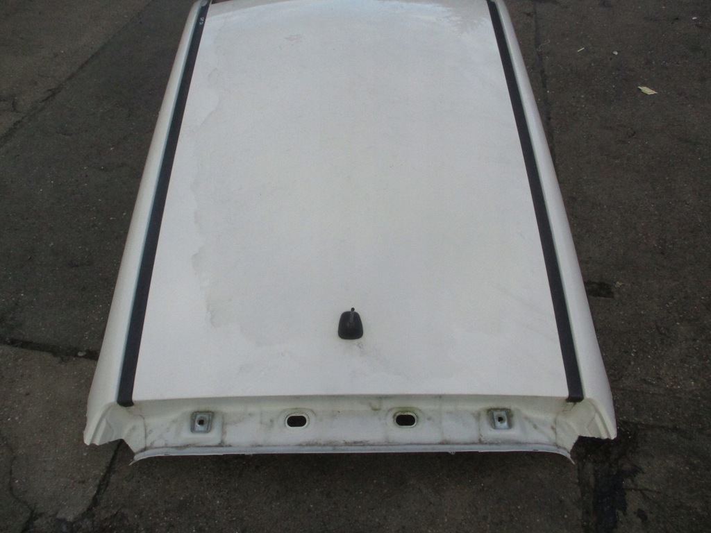 фото №4, Renault captur i крыша 13-19 rok bixnd