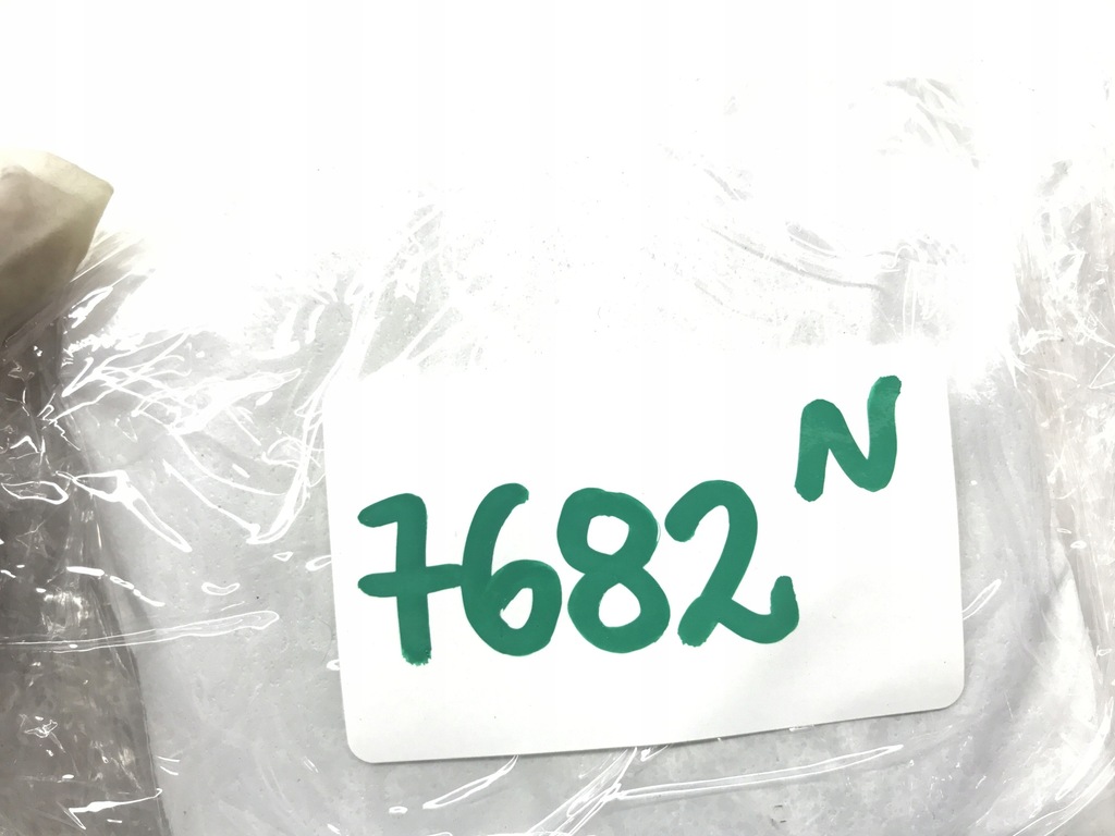 фото №7, Bmw g30 g31 g20 g20 lci x2 f39 эмблема значок bmw электрик 5a24573