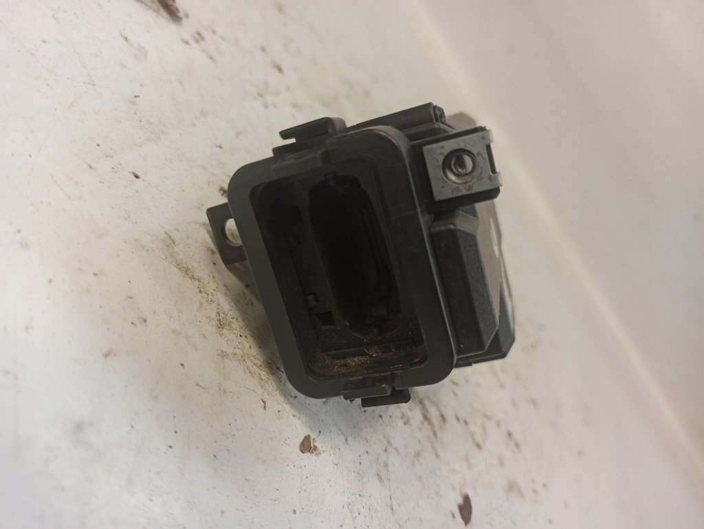 фото №4, Audi a5 замок зажигания 8k0909131a