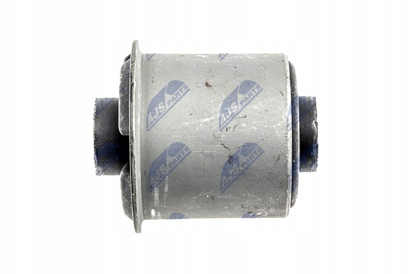 фото №9, Втулка рычага jeep cherokee 02- liberty 02- задняя рычага передний