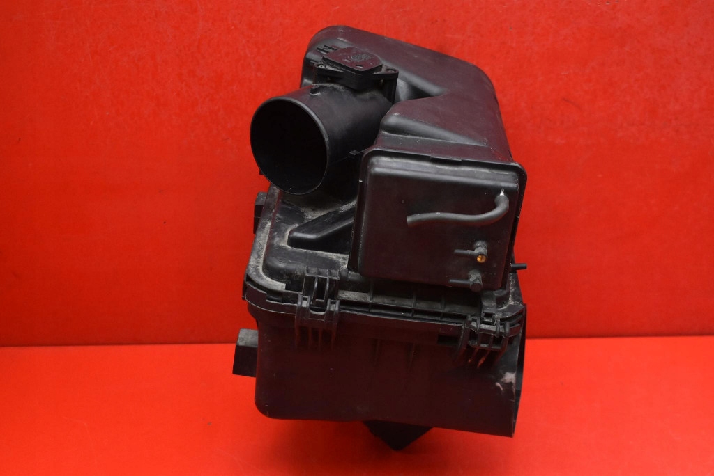 фото №9, Корпус фільтра повітря 17701-20070 lexus es 330 4 iv xv30 3.3 v6 03-06