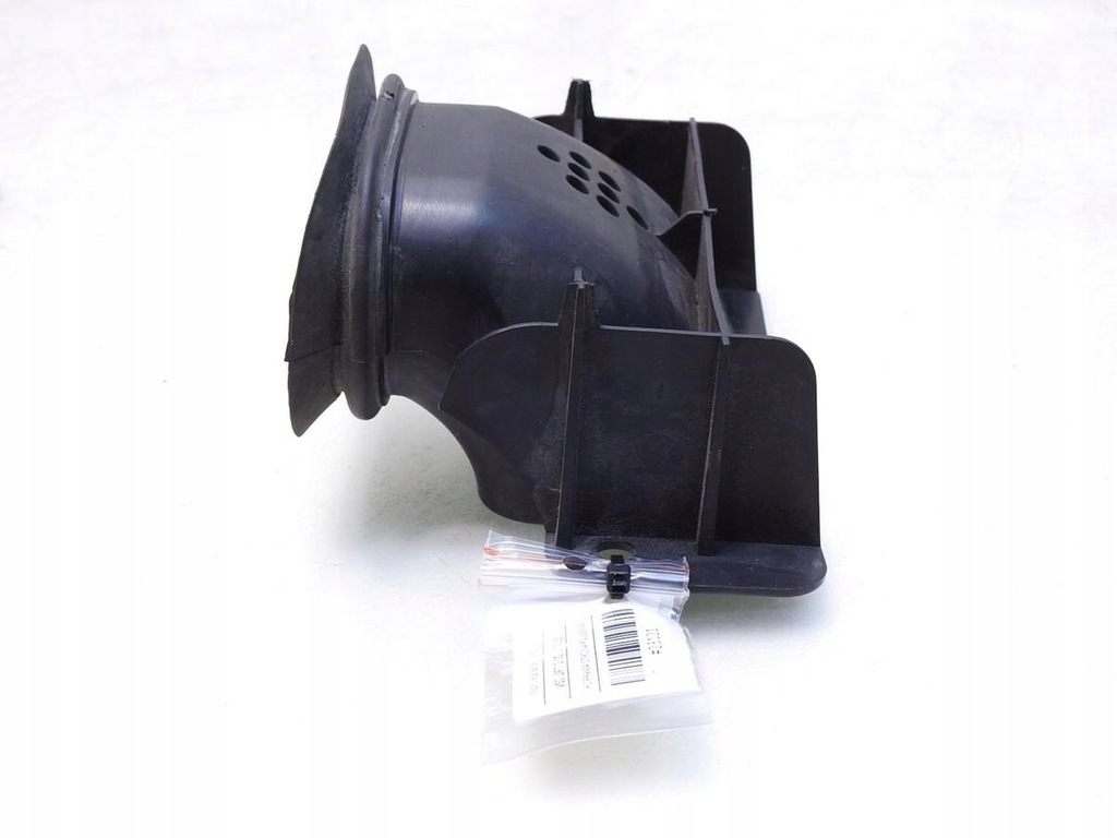 фото №5, Впуск канал повітря volvo v50 lift