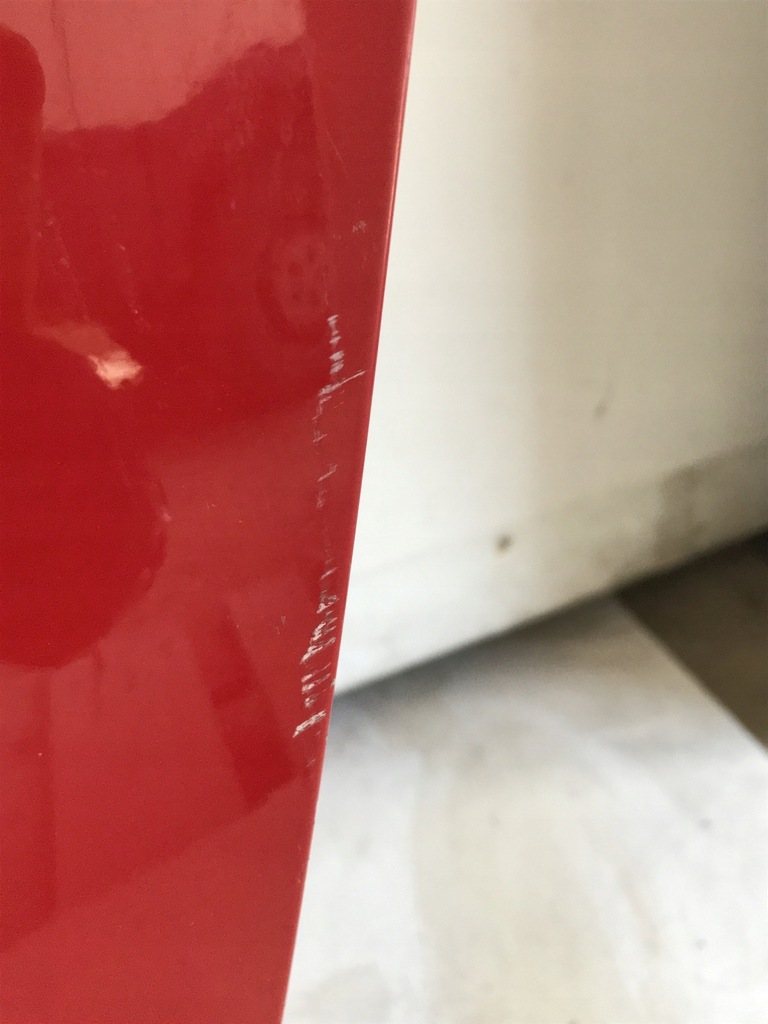 фото №6, Nissan navara iv дверь левая задняя