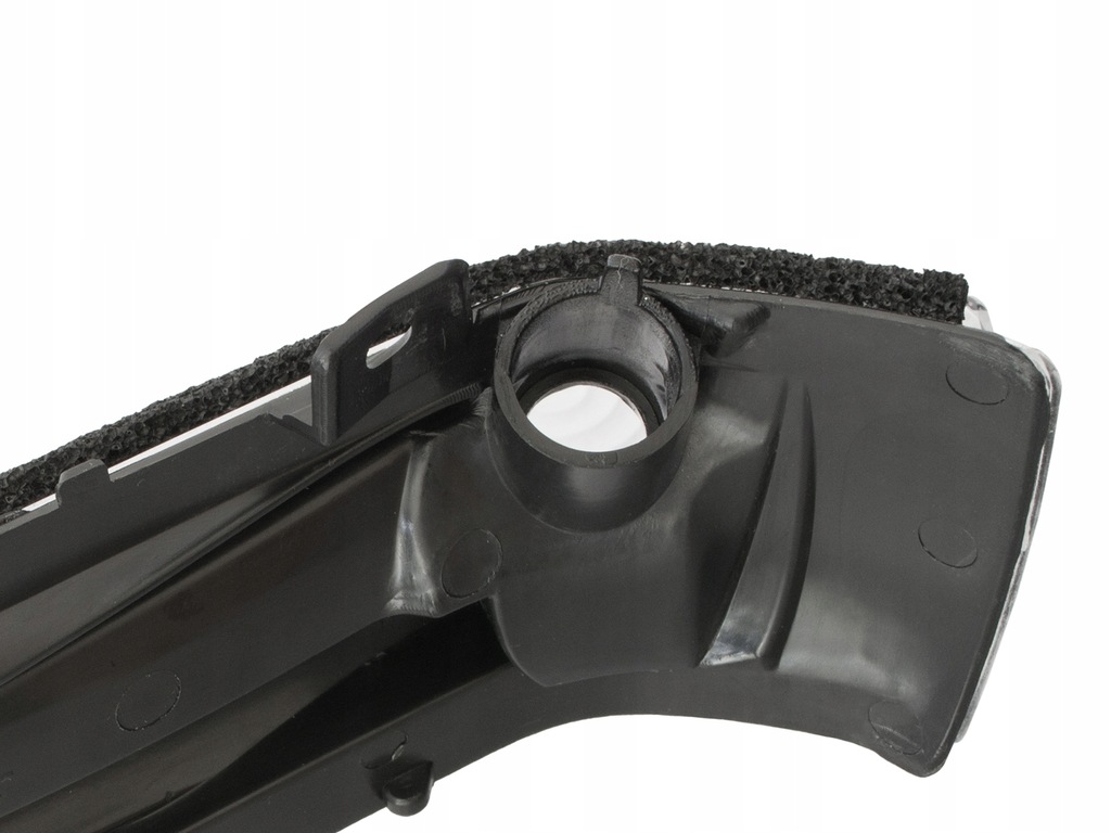 фото №9, Поворотник поворотник w дзеркало правий do fiat doblo 2009-2016