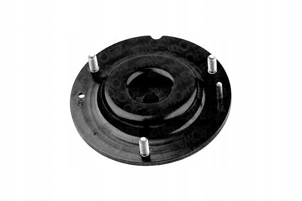 фото №2, Monroe подушка амортизатора mon, mk330l