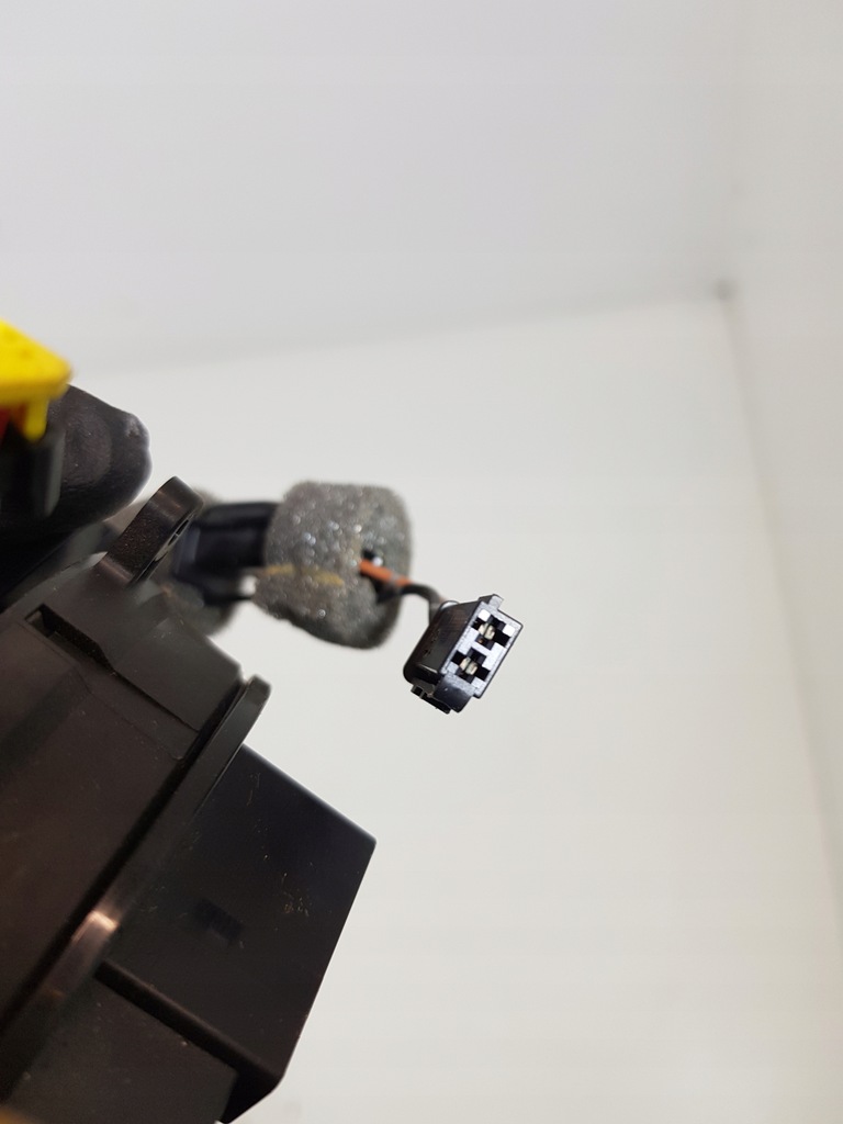 фото №9, Стрічка шлейф opel astra j meriva b 13335486