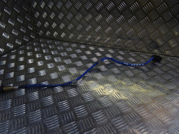 Купити Porsche оригінальний номер 9a2 606 188 01 датчик лямбда-зонд