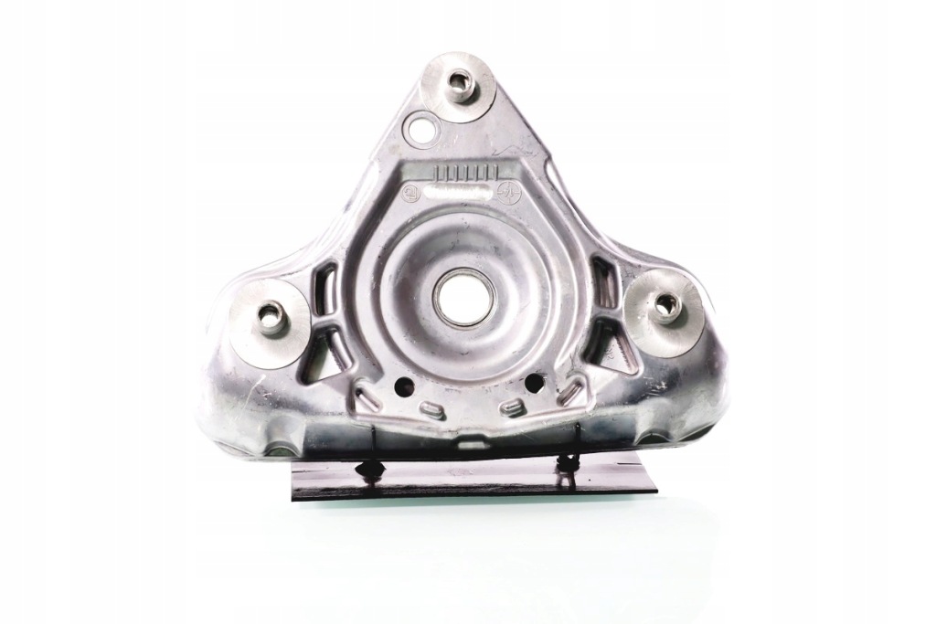 фото №1, Кронштейн амортизатора перед seat exeo 3r 08-