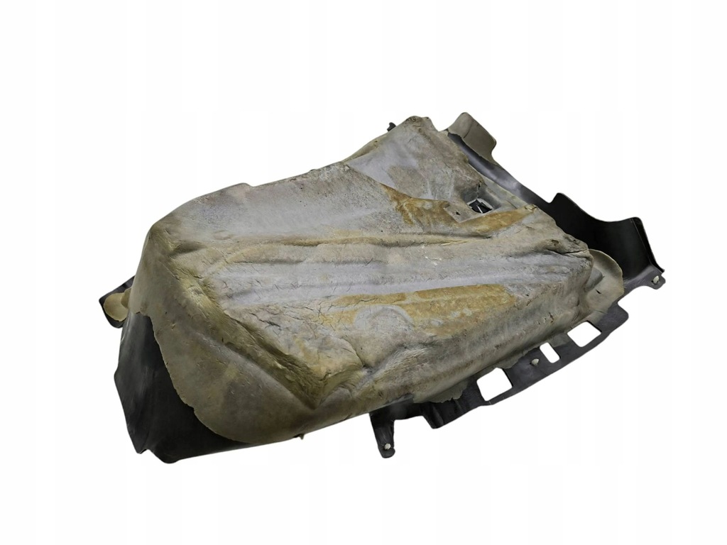 фото №7, Dodge charger 2017 права сторона обшивка підлогова передня