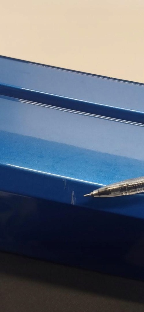 фото №7, Seat arona 2024 бампер задняя 2024 m5j lift 2024 6f9807421b 6f9807710c