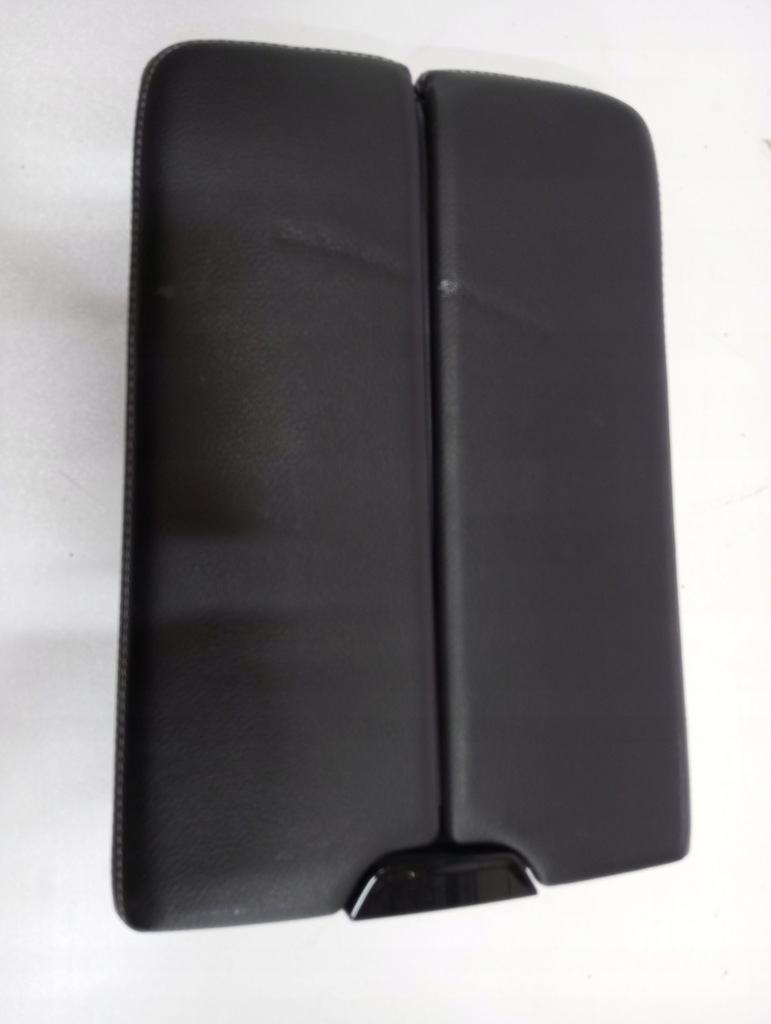 фото №1, Подлокотник renault austral 969204614r