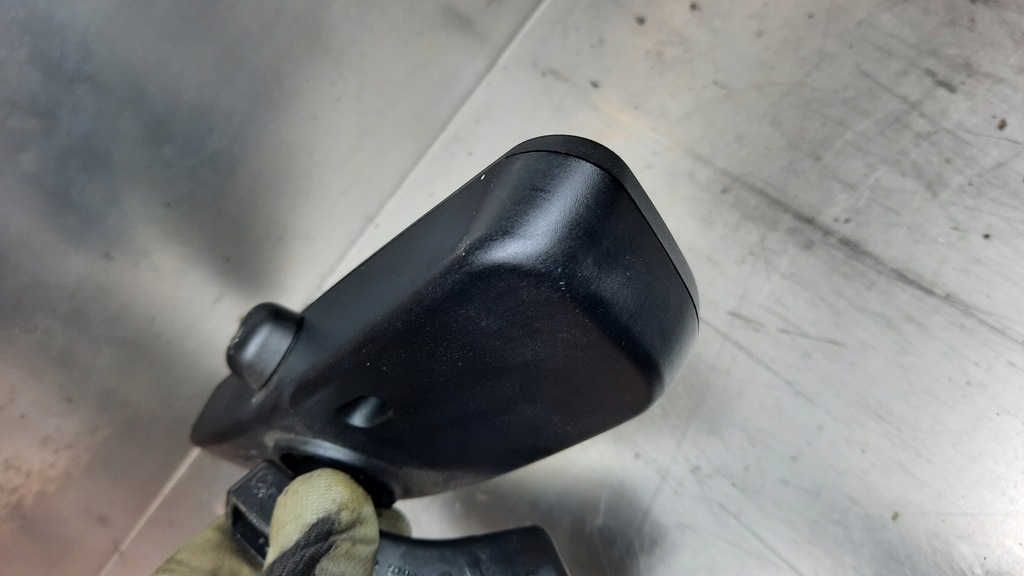 фото №7, Зеркало внутреннее bmw e46 1.8b 03r