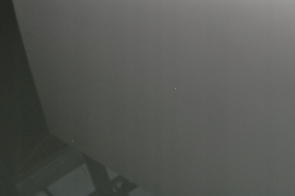 Mercedes w156 стекло правая задняя 17r Киев