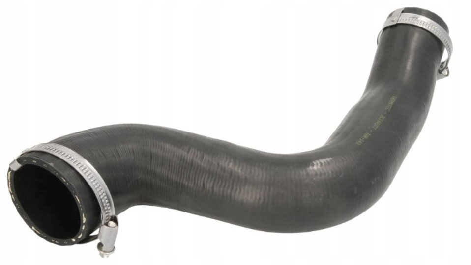 фото №1, Шланг воздуха land rover range rover 05-13