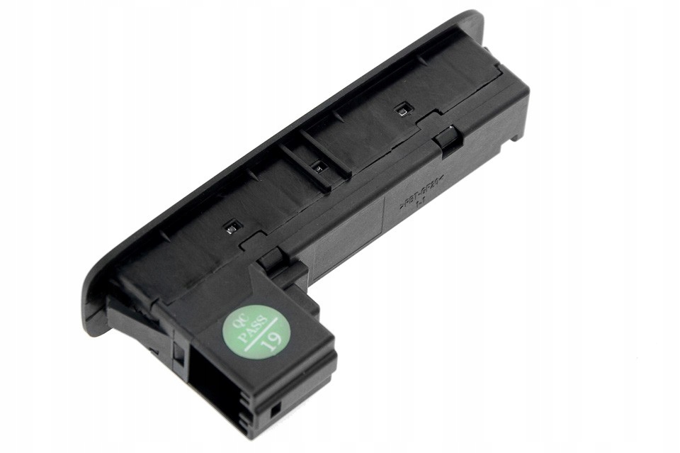 фото №11, Ews-vw-086 nty переключатель регулировки сиденье nty