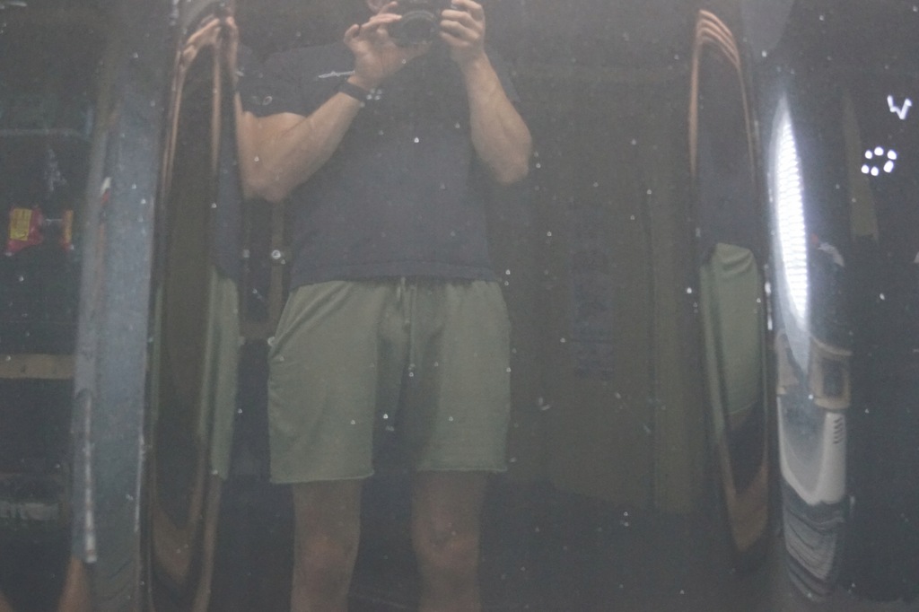 фото №13, Капот кришка двигуна nissan qashqai j10