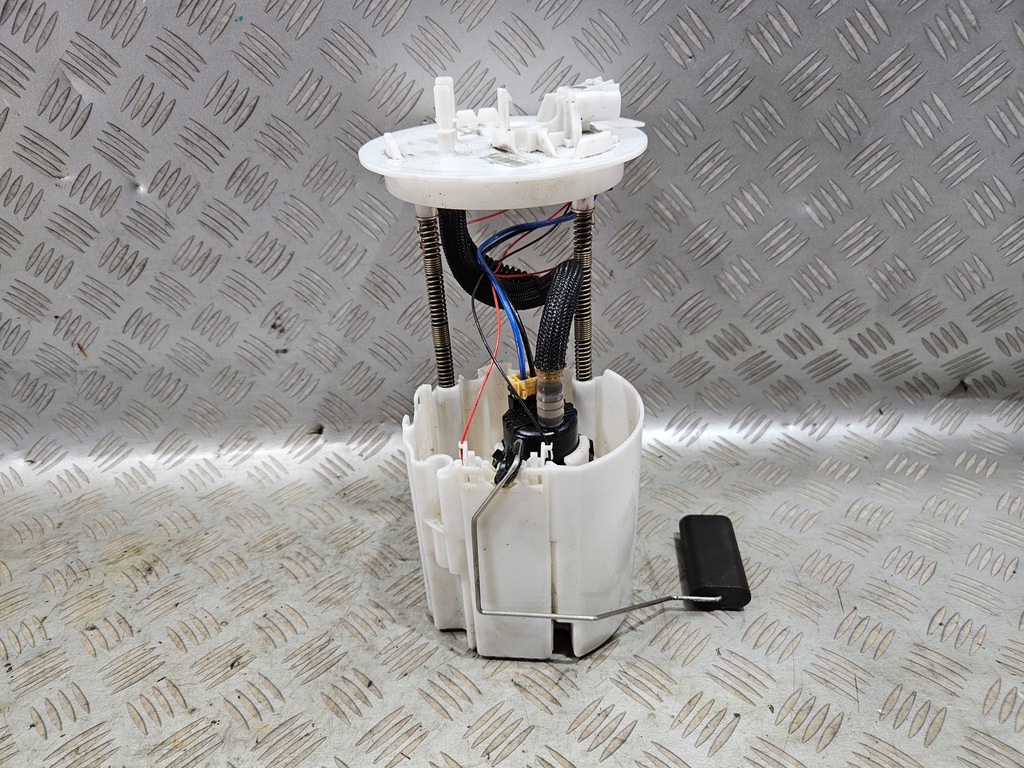 фото №1, Насос поплавок топлива opel astra j 1.3 cdti