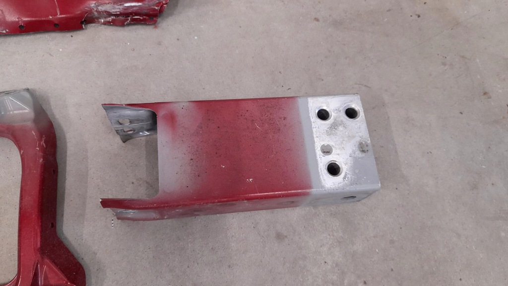 фото №5, Усилитель jaguar xf velar f pace 6x73-10005-aj