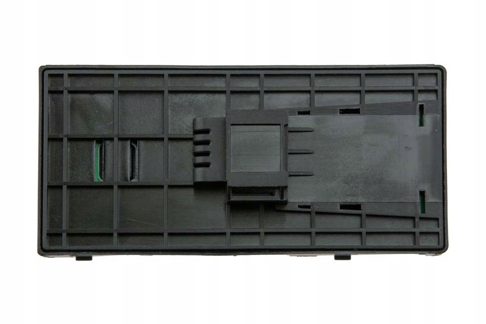 фото №11, Переключатель панель управление окон audi a3 a6 q7