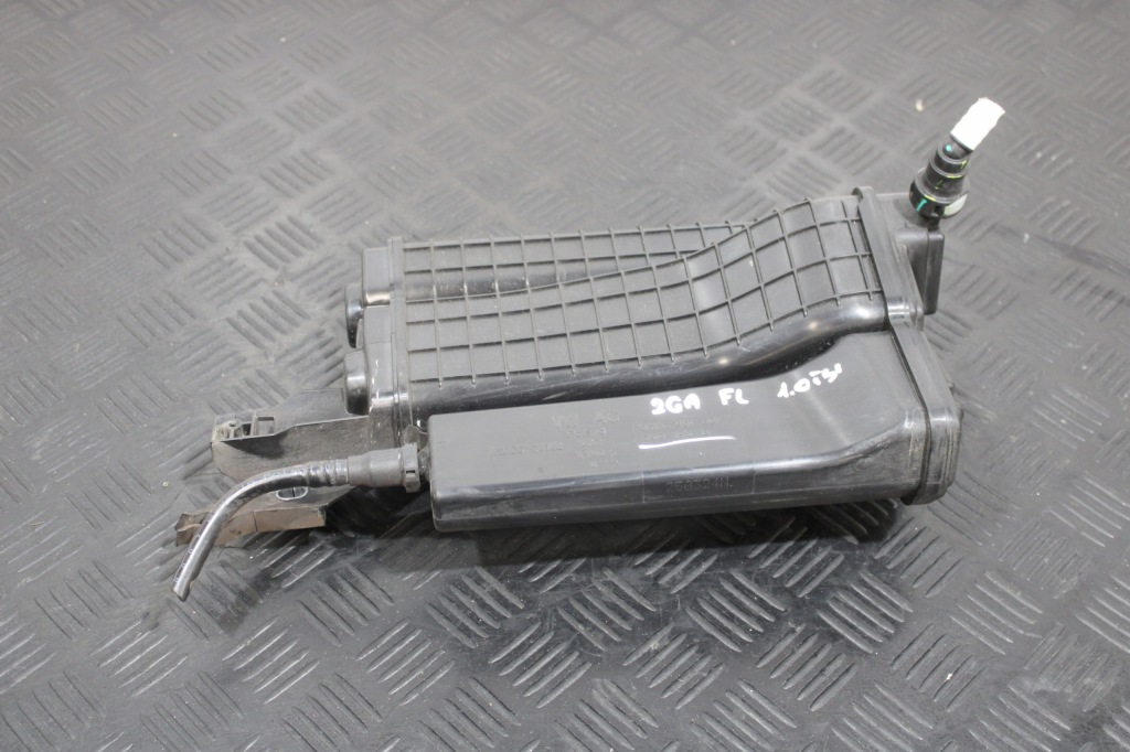 Купить Фильтр угольный топливной  5wa201801 vw t-roc 2ga рестайлинг  fl