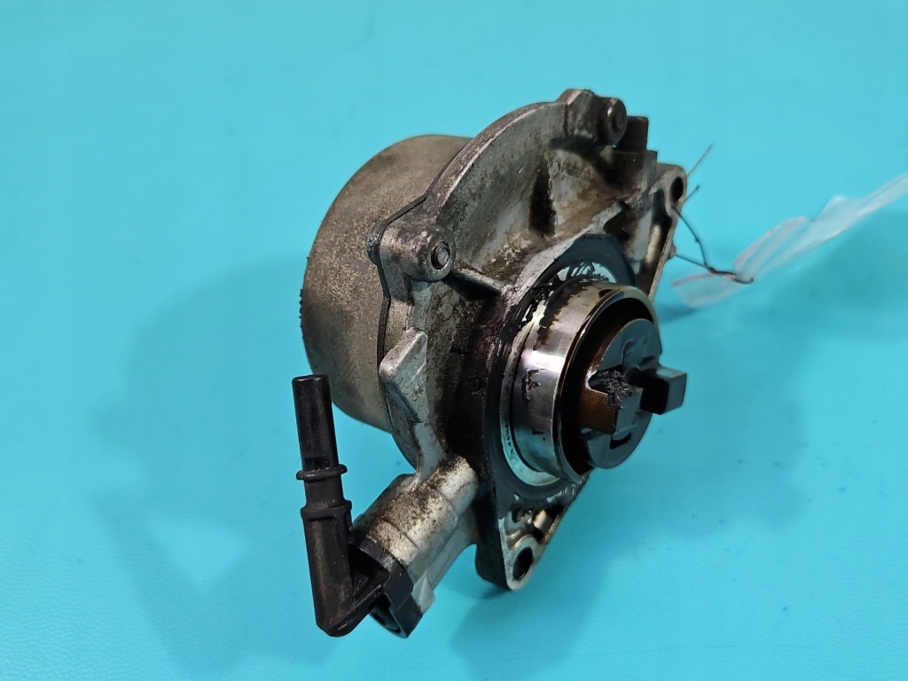 Купити Насос вакуум bmw f20 7625260 1.6 t