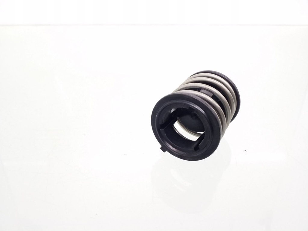 фото №1, 2014 bmw x5 f15 корпус термостата